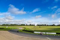 enduro-digital-images;event-digital-images;eventdigitalimages;lydden-hill;lydden-no-limits-trackday;lydden-photographs;lydden-trackday-photographs;no-limits-trackdays;peter-wileman-photography;racing-digital-images;trackday-digital-images;trackday-photos